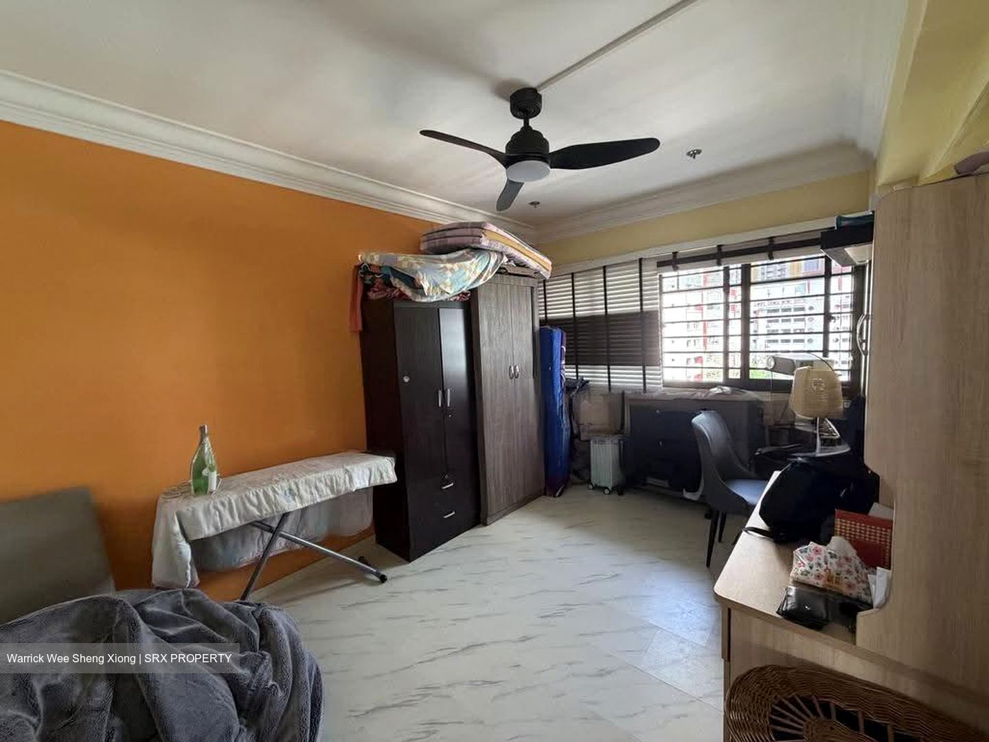 Blk 274 Toh Guan View (Jurong East), HDB 4 Rooms #628450001